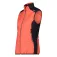 CMP 34Z6586 vest