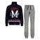 CMP 39F4794 tracksuit