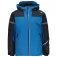 CMP 39W1874 jacket