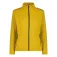CMP 3E13116 fleece