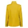 CMP 3E13116 fleece