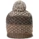 CMP 5505058 Beanie
