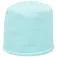CMP Gorro 6505113J Fleece