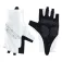 CMP 6525524N handschuhe