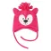 CMP Gorro Fleece 6505310J