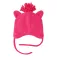 CMP Gorro Fleece 6505310J