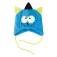 CMP Gorro Fleece 6505310J