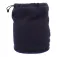 CMP Tubular 6890026
