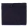 CMP Fleece 6890026 넥워머