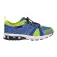 CMP Knit 38Q9894 Trampki