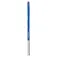 Yonex Ezone alpha sl 245g tennis racket