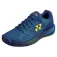 Yonex Pc eclipsion 5 skor för grus