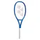 Yonex Ezone 100 l blast 스트링 없는 테니스 라켓