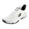 Yonex Pc ad accel 모든 지면에 적합한 신발