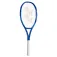 Yonex Ezone alpha 275g tennis racket