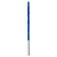 Yonex Ezone alpha l 260g tennis racket
