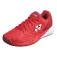 Yonex Pc eclipsion 5 Sandplatzschuhe