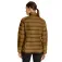 Nordisk Cirrus 2.0 jacket
