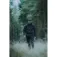 Nordisk Giacca Ingvar