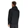 Nordisk Giacca Ingvar