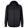 Nordisk Giacca Ingvar