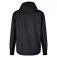 Nordisk Giacca Ingvar