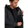 Nordisk Ingvar 재킷