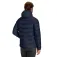 Nordisk Sol 2.0 재킷