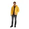 Nordisk Sol 2.0 재킷