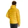 Nordisk Sol 2.0 재킷