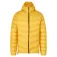 Nordisk Sol 2.0 재킷