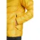 Nordisk Sol 2.0 jacka