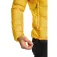 Nordisk Sol 2.0 jacka