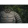 Nordisk Strato 2.0 jacket