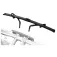 Thule EasyFold 3 Sovitin