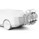 Thule EasyFold 3 Sovitin