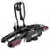 Thule EasyFold 3 Fietsenrek voor 2 fietsen