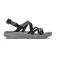 Merrell Harbor Backstrap 凉鞋