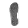 Merrell Harbor Backstrap 凉鞋