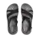 Merrell Harbor Backstrap 凉鞋