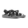 Merrell Harbor Backstrap sandalen