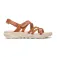 Merrell Harbor Backstrap sandals
