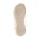 Merrell Harbor Backstrap 샌들