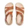 Merrell Harbor Backstrap 凉鞋