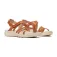 Merrell Harbor Backstrap 凉鞋