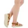Merrell Sandali Harbor Backstrap