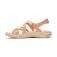 Merrell Sandàlies Harbor Backstrap