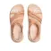 Merrell Sandàlies Harbor Backstrap
