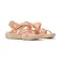 Merrell Sandàlies Harbor Backstrap