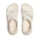 Merrell Harbor Backstrap 凉鞋